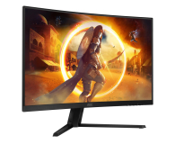 AOC CQ32G4VE - 1275689 - zdjęcie 3